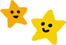 星々